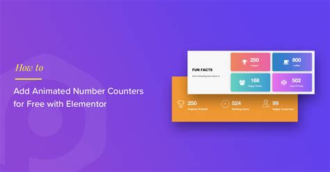 webcounters|Digits Web Counter .
